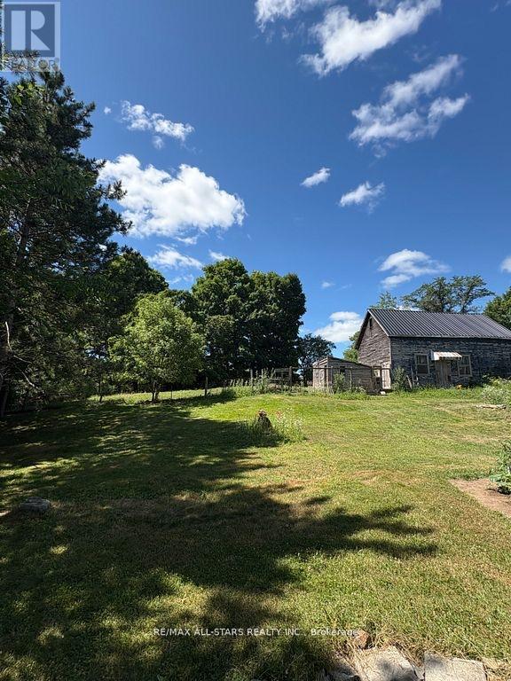 412 Cooper Road, Madoc, Ontario  K0K 2K0 - Photo 29 - X12923622