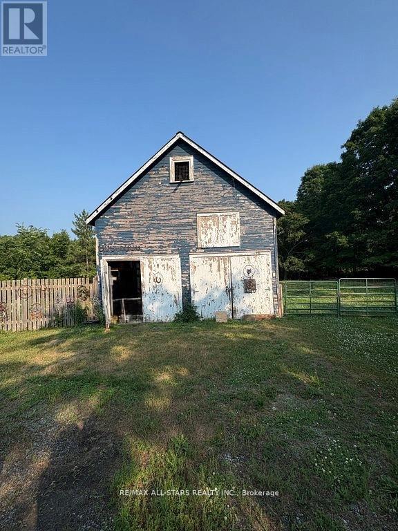 412 Cooper Road, Madoc, Ontario  K0K 2K0 - Photo 30 - X12923622