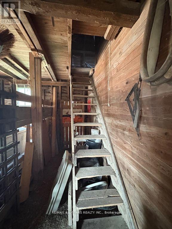 412 Cooper Road, Madoc, Ontario  K0K 2K0 - Photo 31 - X12923622