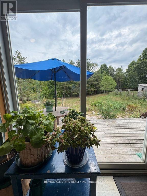412 Cooper Road, Madoc, Ontario  K0K 2K0 - Photo 34 - X12923622