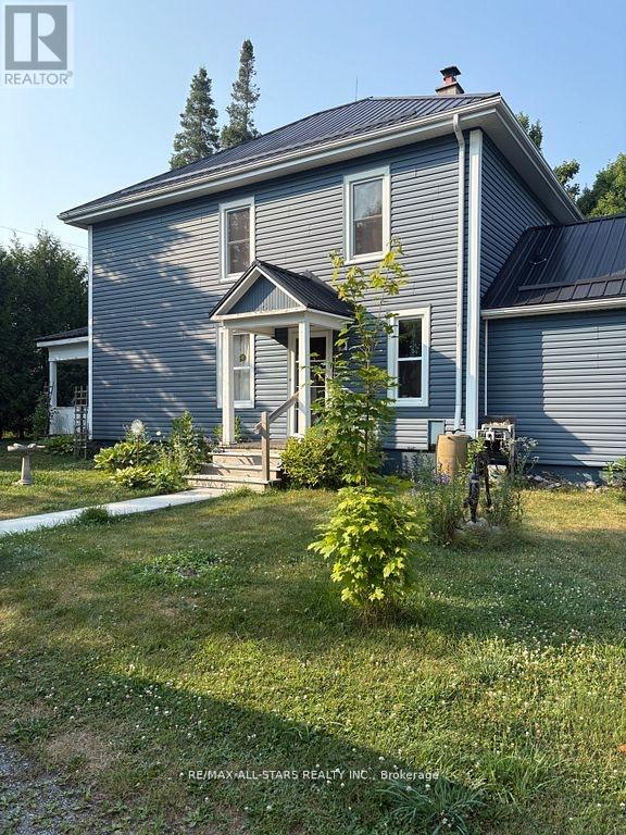 412 Cooper Road, Madoc, Ontario  K0K 2K0 - Photo 4 - X12923622