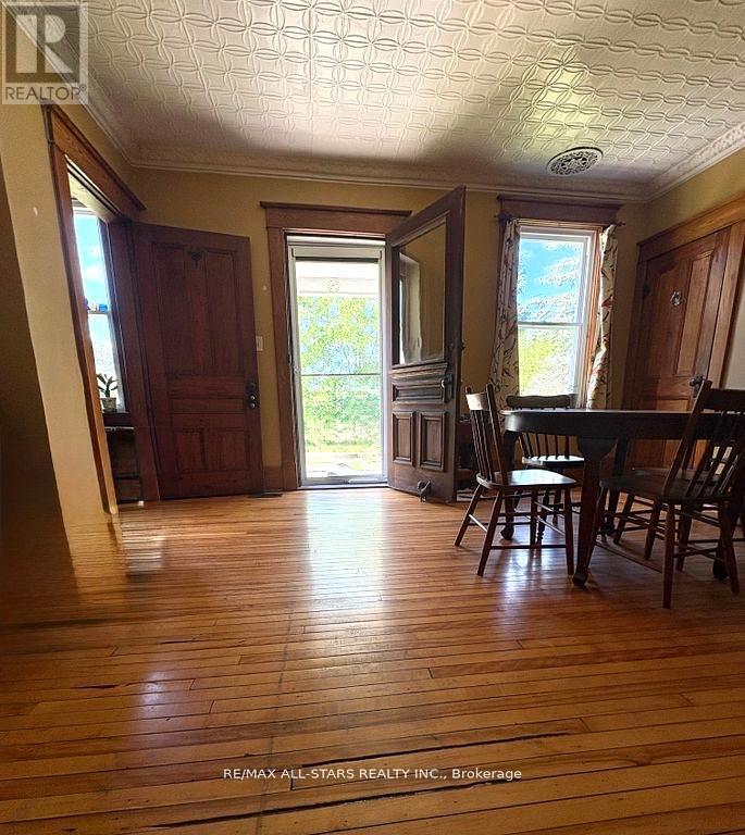 412 Cooper Road, Madoc, Ontario  K0K 2K0 - Photo 7 - X12923622