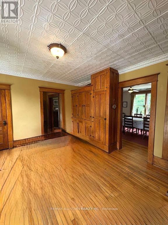 412 Cooper Road, Madoc, Ontario  K0K 2K0 - Photo 8 - X12923622