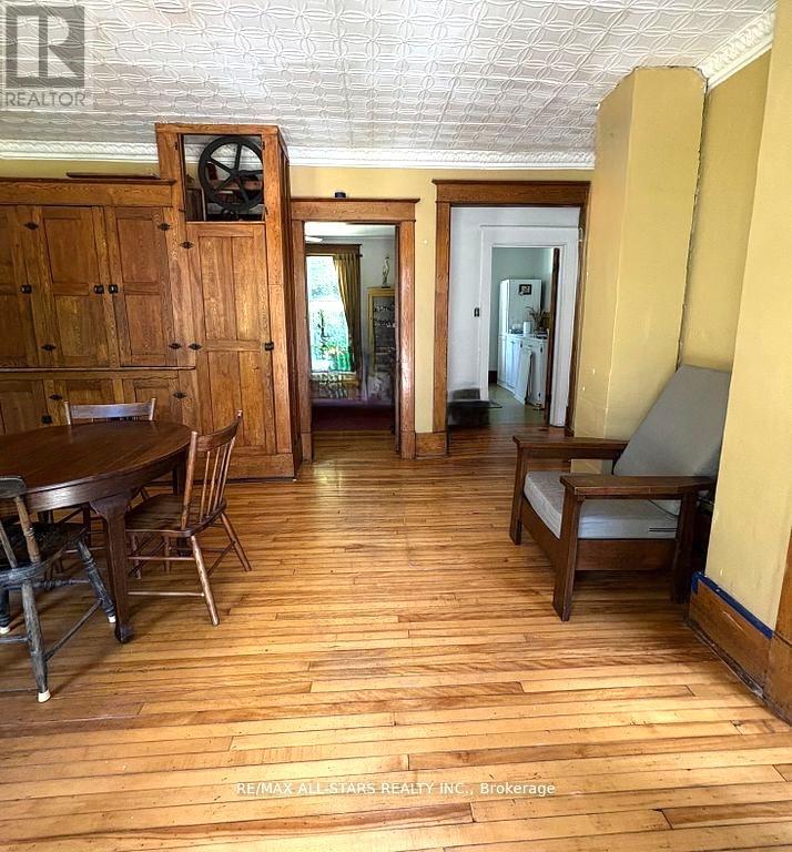 412 Cooper Road, Madoc, Ontario  K0K 2K0 - Photo 9 - X12923622