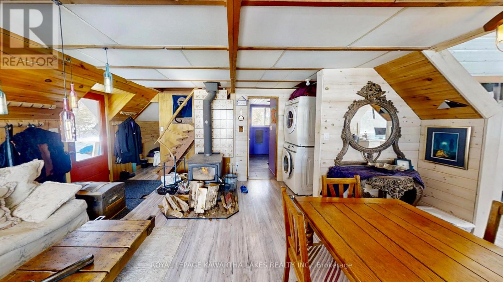 Lorem Ipsum Do, Trent Lakes, Ontario  K0L  - Photo 11 - DEMO29519308