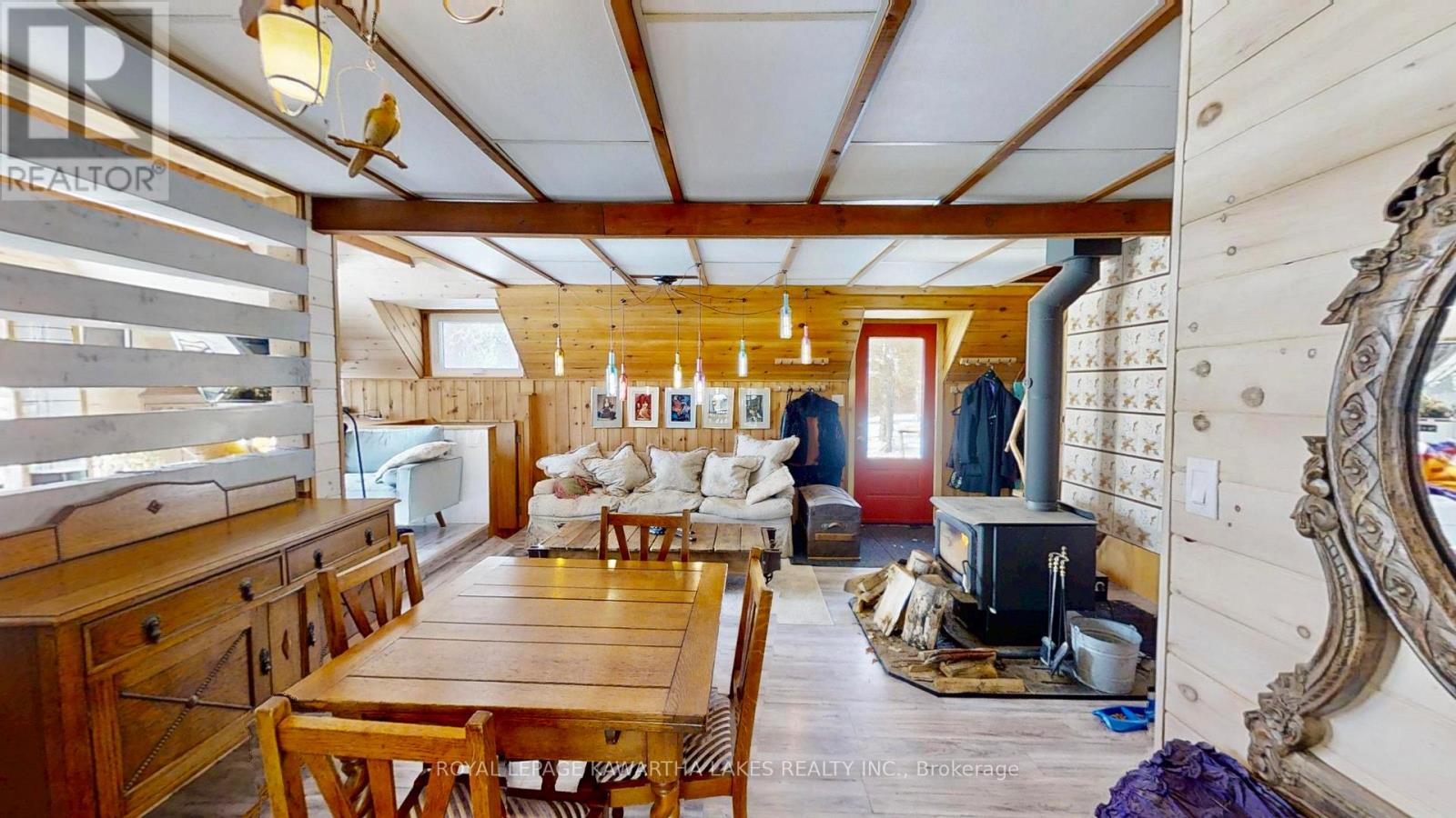 Lorem Ipsum Do, Trent Lakes, Ontario  K0L  - Photo 14 - DEMO29519308