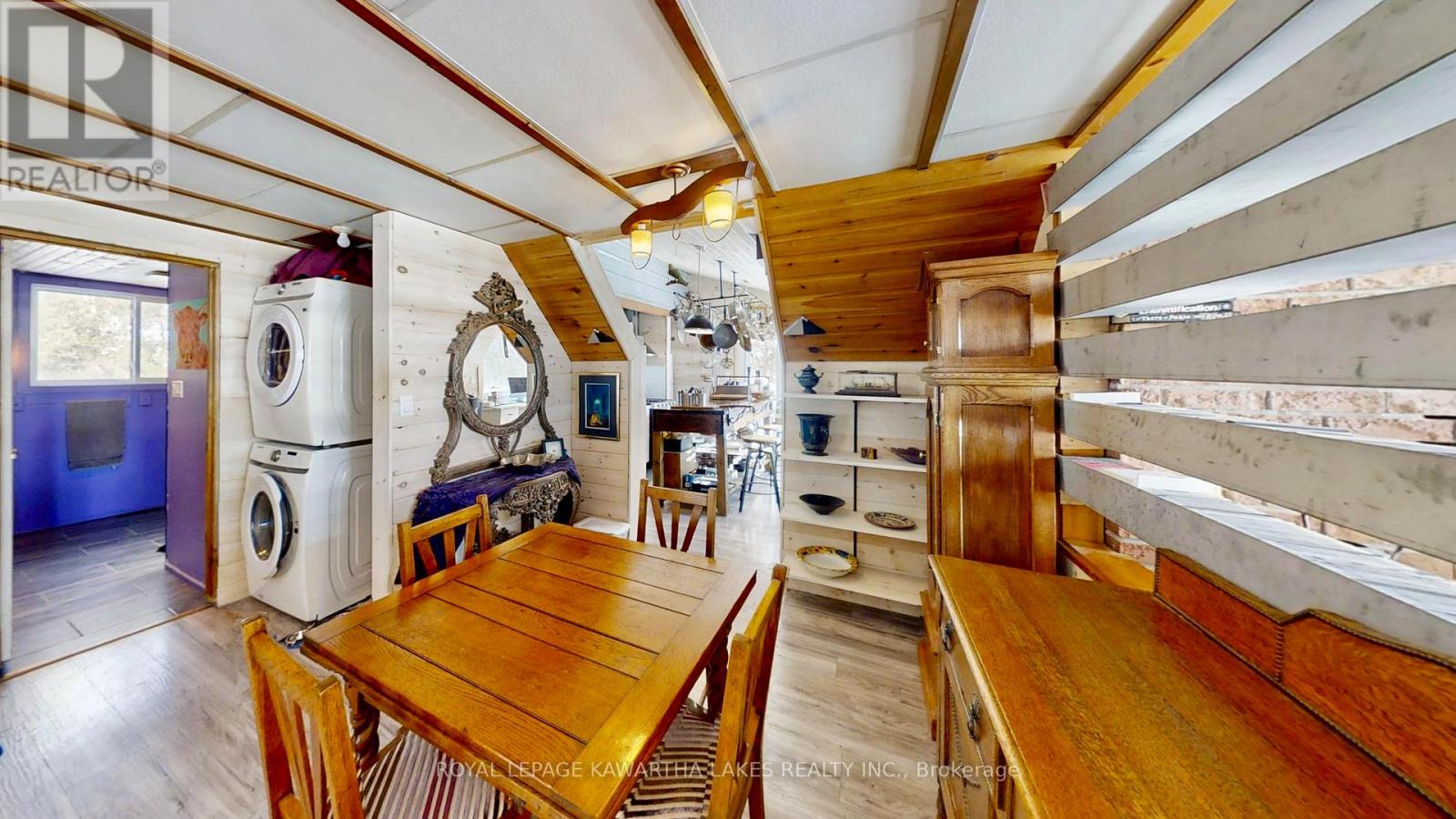 Lorem Ipsum Do, Trent Lakes, Ontario  K0L  - Photo 16 - DEMO29519308