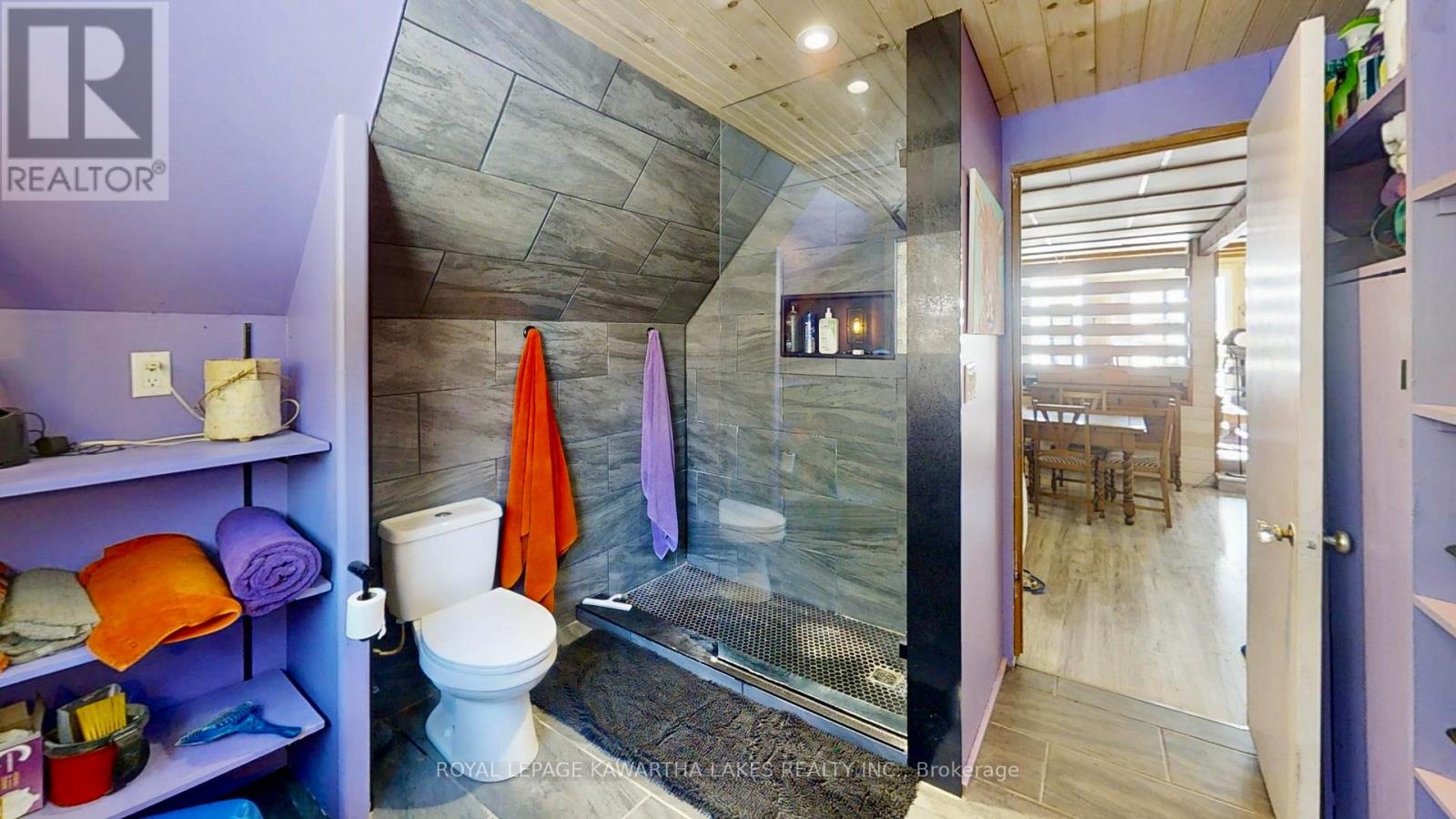 Lorem Ipsum Do, Trent Lakes, Ontario  K0L  - Photo 19 - DEMO29519308