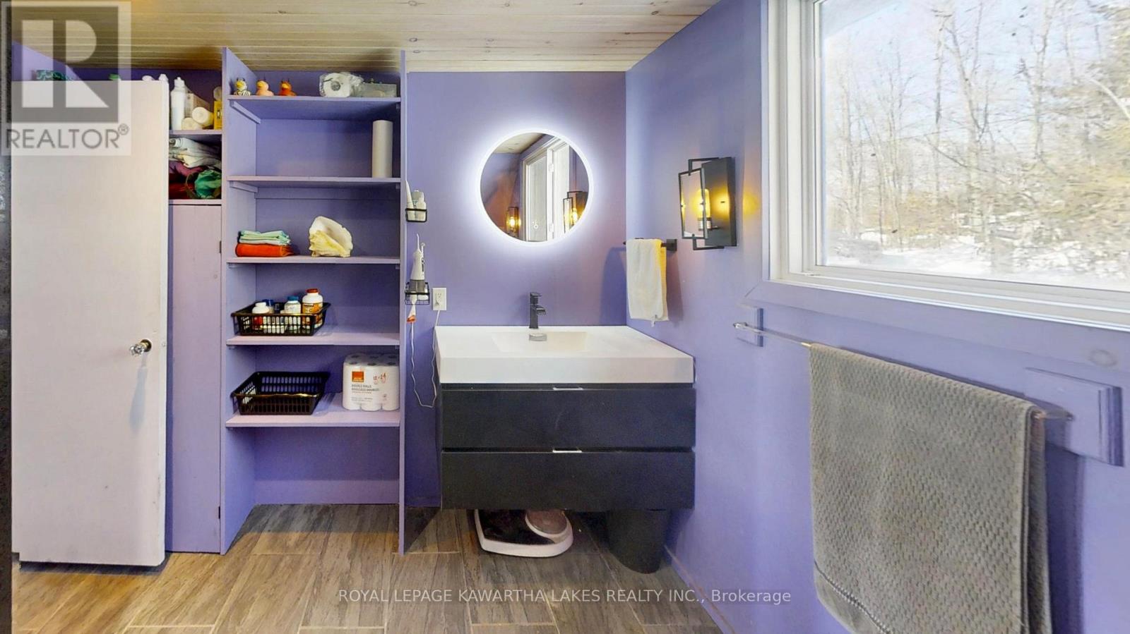 Lorem Ipsum Do, Trent Lakes, Ontario  K0L  - Photo 21 - DEMO29519308