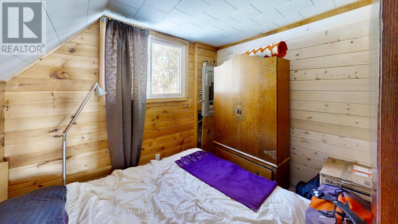 Lorem Ipsum Do, Trent Lakes, Ontario  K0L  - Photo 22 - DEMO29519308