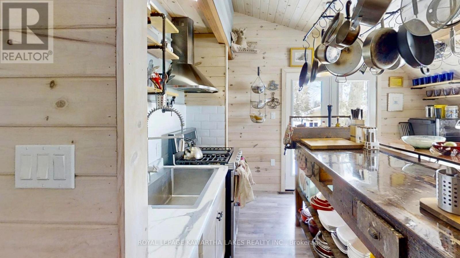 Lorem Ipsum Do, Trent Lakes, Ontario  K0L  - Photo 23 - DEMO29519308