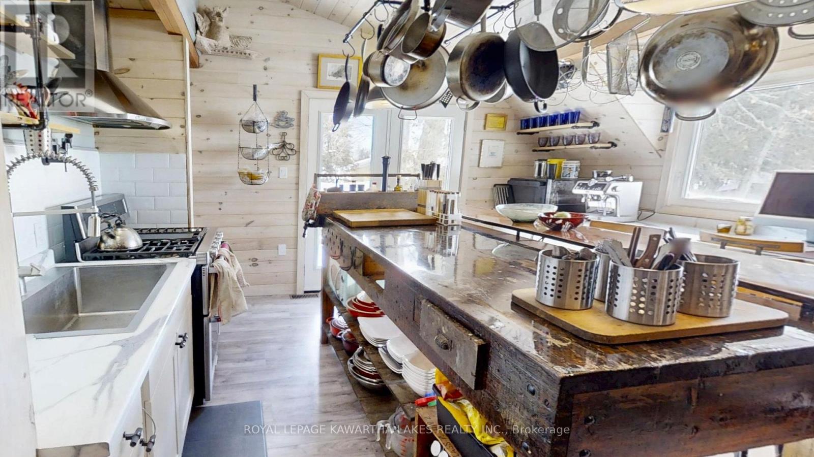 Lorem Ipsum Do, Trent Lakes, Ontario  K0L  - Photo 24 - DEMO29519308