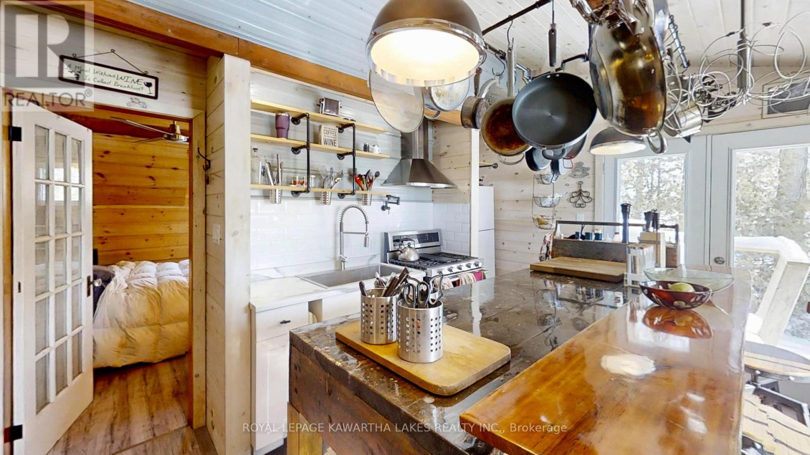 Lorem Ipsum Do, Trent Lakes, Ontario  K0L  - Photo 25 - DEMO29519308