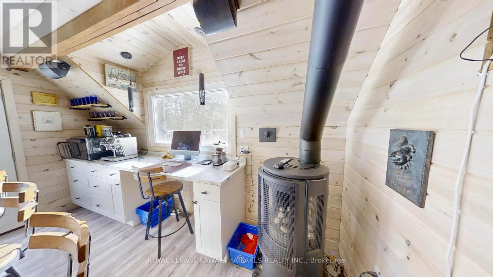 Lorem Ipsum Do, Trent Lakes, Ontario  K0L  - Photo 26 - DEMO29519308