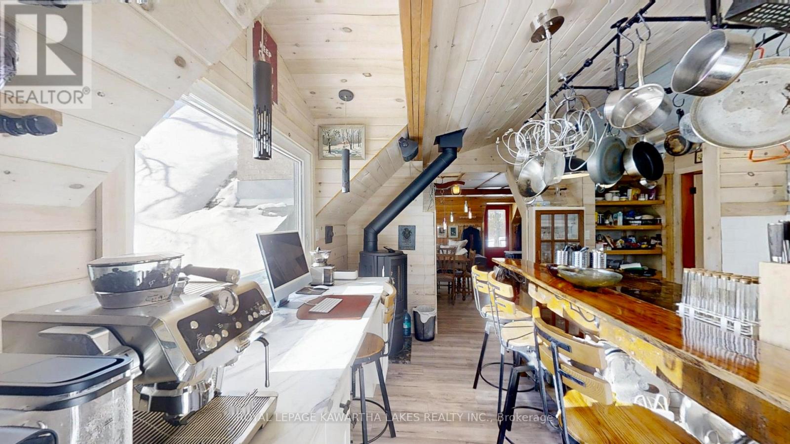 Lorem Ipsum Do, Trent Lakes, Ontario  K0L  - Photo 27 - DEMO29519308