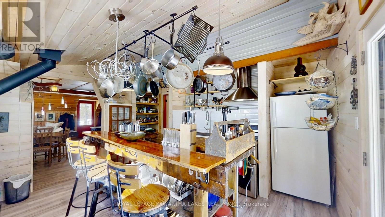 Lorem Ipsum Do, Trent Lakes, Ontario  K0L  - Photo 28 - DEMO29519308