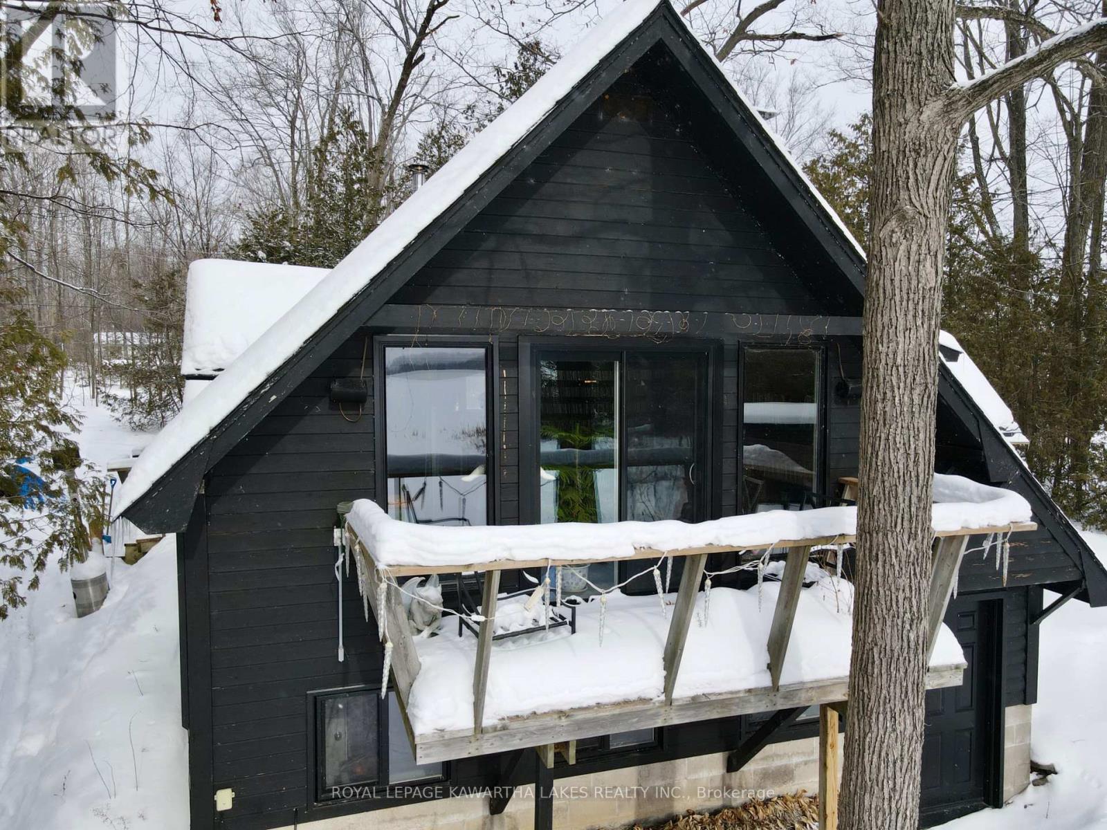 Lorem Ipsum Do, Trent Lakes, Ontario  K0L  - Photo 3 - DEMO29519308