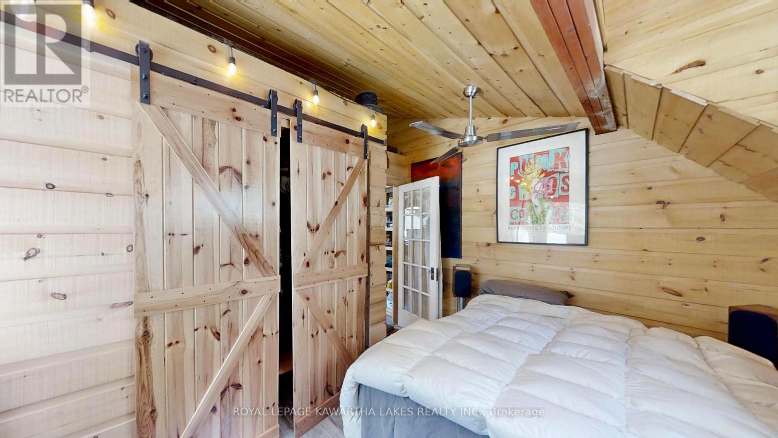 Lorem Ipsum Do, Trent Lakes, Ontario  K0L  - Photo 31 - DEMO29519308