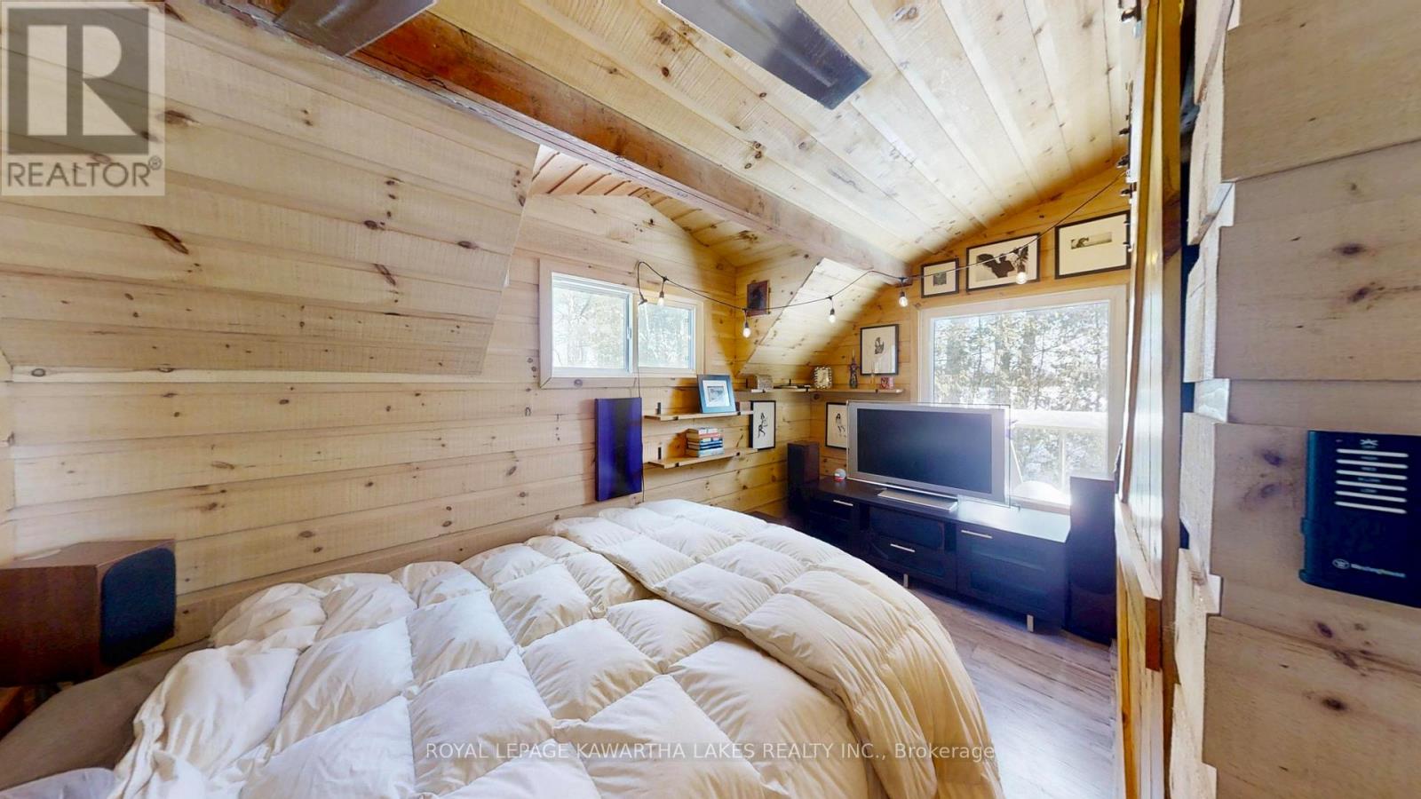 Lorem Ipsum Do, Trent Lakes, Ontario  K0L  - Photo 32 - DEMO29519308