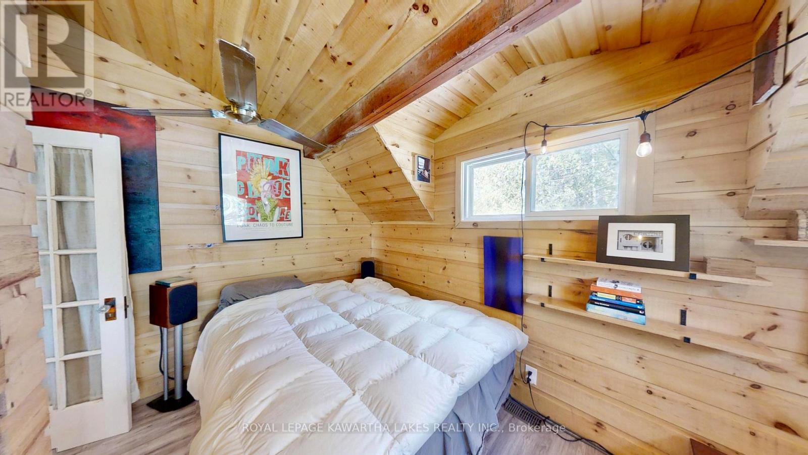 Lorem Ipsum Do, Trent Lakes, Ontario  K0L  - Photo 33 - DEMO29519308