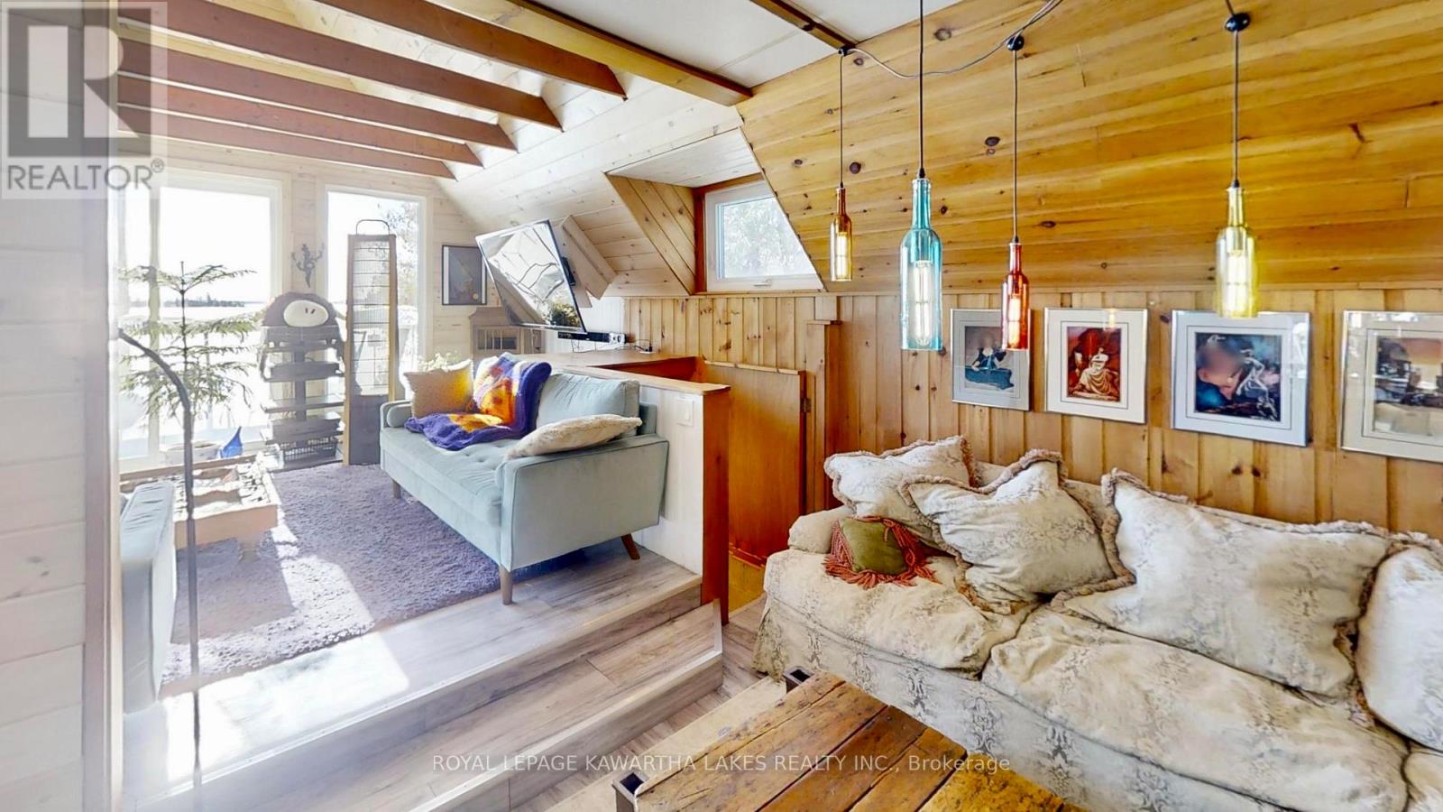 Lorem Ipsum Do, Trent Lakes, Ontario  K0L  - Photo 34 - DEMO29519308