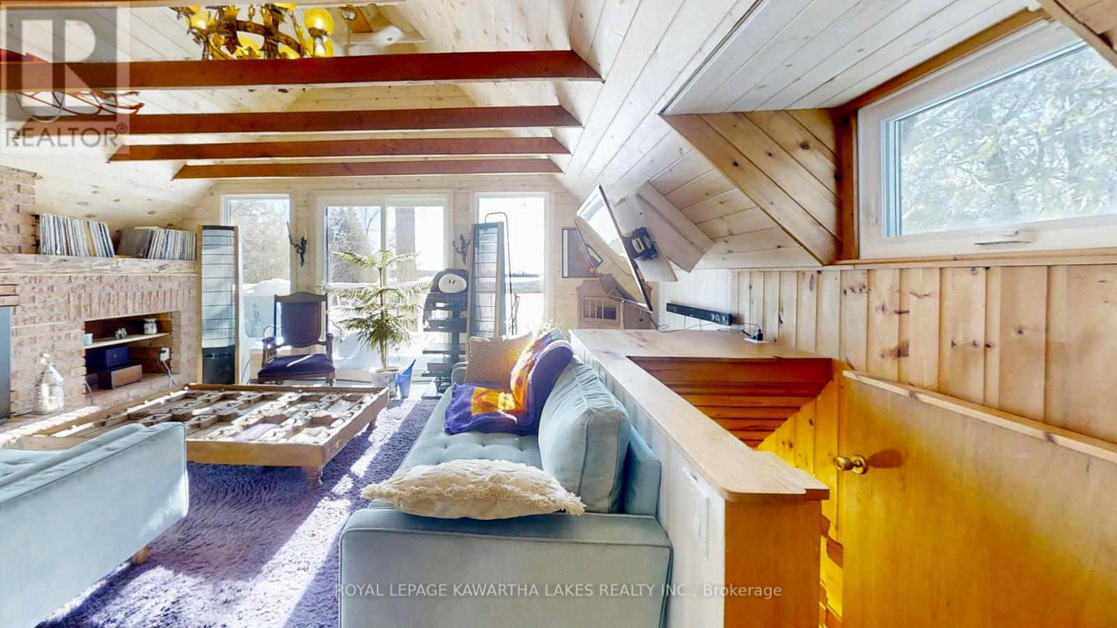 Lorem Ipsum Do, Trent Lakes, Ontario  K0L  - Photo 35 - DEMO29519308