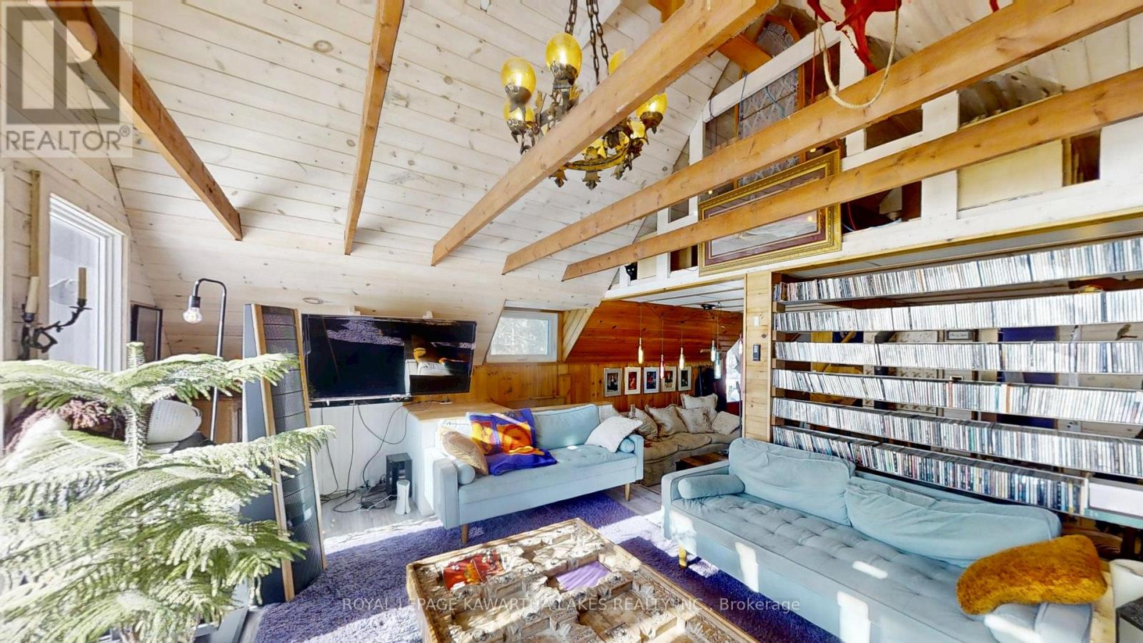 Lorem Ipsum Do, Trent Lakes, Ontario  K0L  - Photo 38 - DEMO29519308