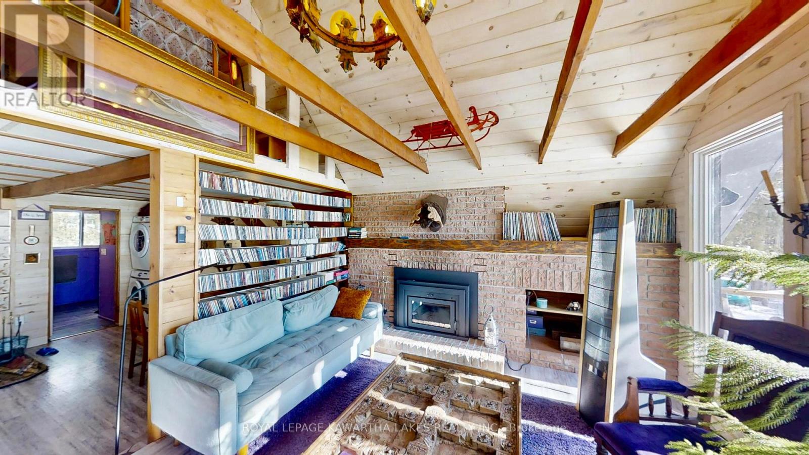 Lorem Ipsum Do, Trent Lakes, Ontario  K0L  - Photo 39 - DEMO29519308