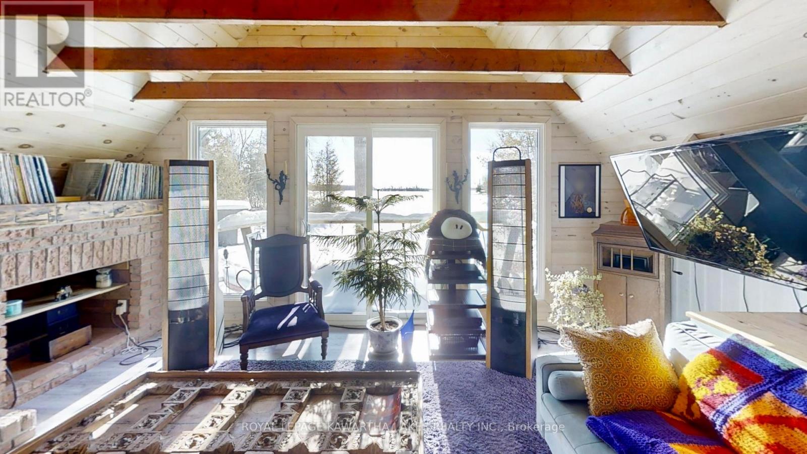 Lorem Ipsum Do, Trent Lakes, Ontario  K0L  - Photo 40 - DEMO29519308