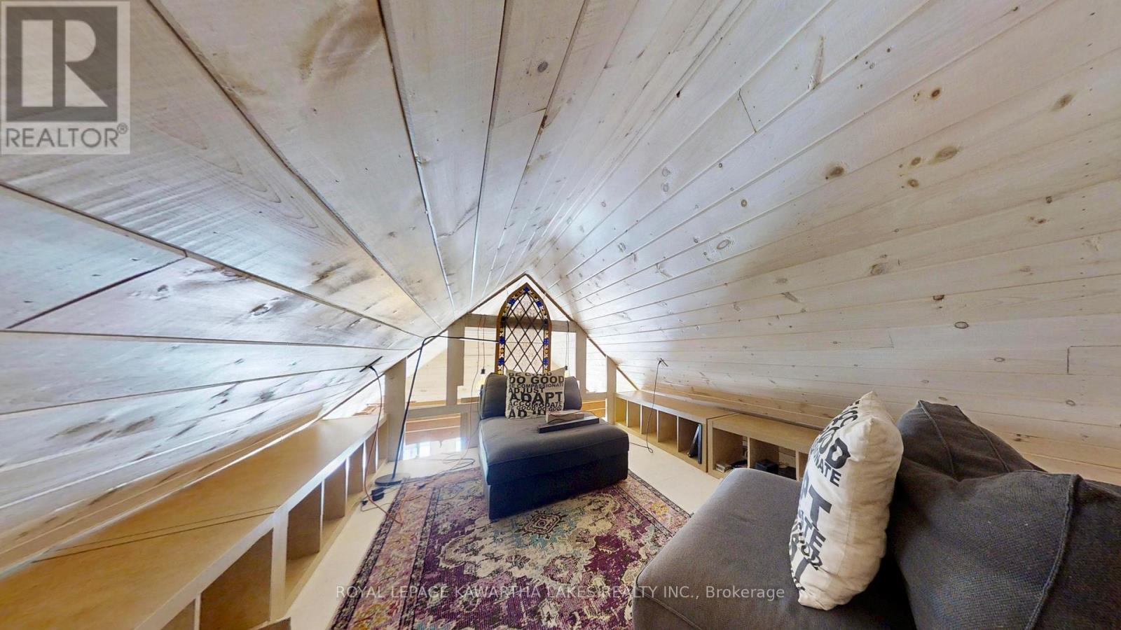 Lorem Ipsum Do, Trent Lakes, Ontario  K0L  - Photo 41 - DEMO29519308