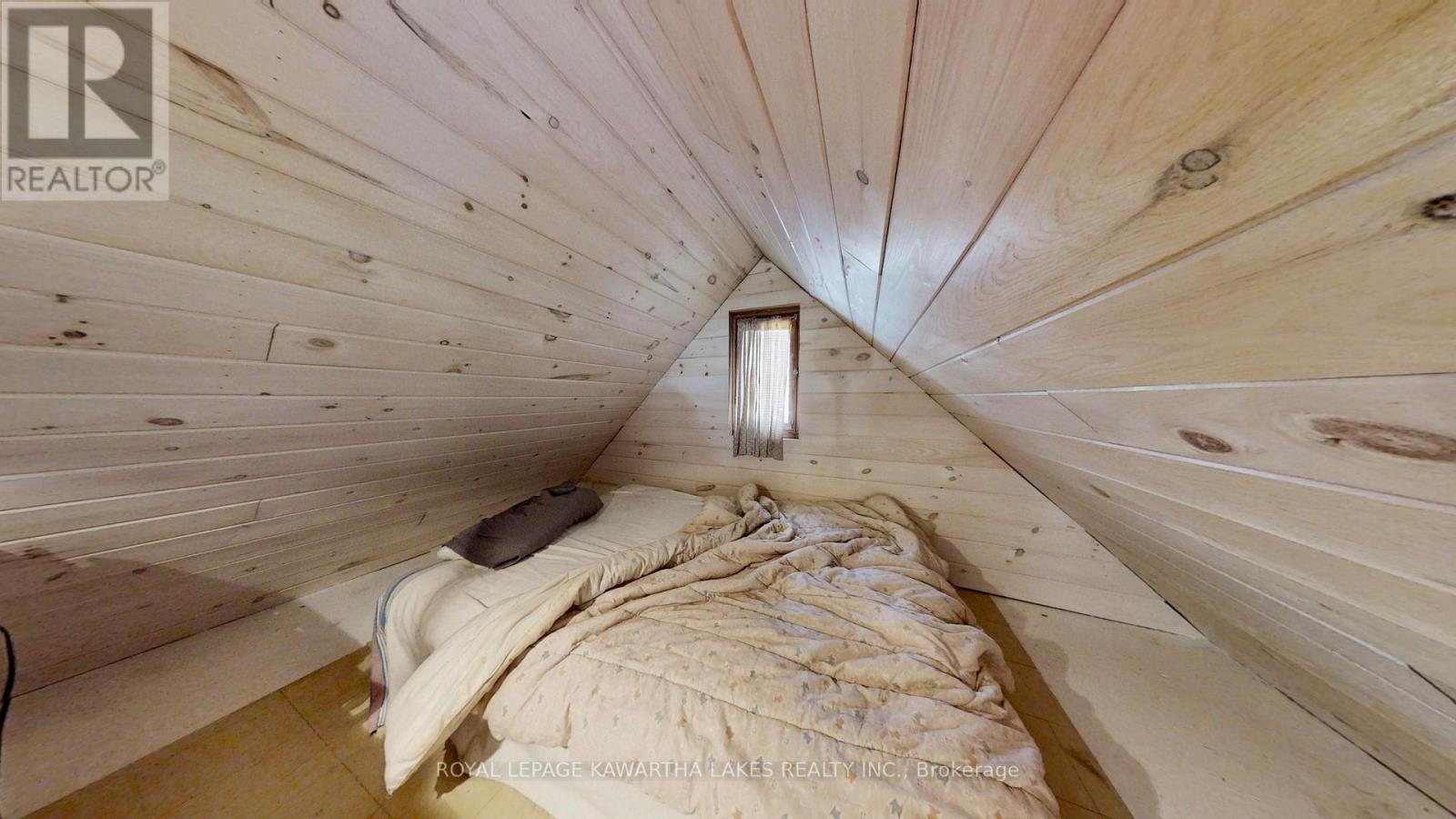 Lorem Ipsum Do, Trent Lakes, Ontario  K0L  - Photo 43 - DEMO29519308