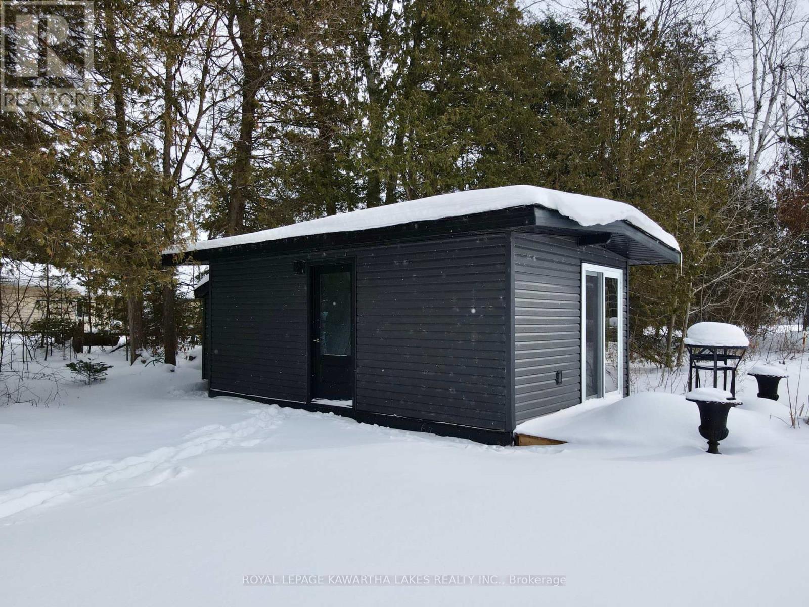 Lorem Ipsum Do, Trent Lakes, Ontario  K0L  - Photo 46 - DEMO29519308