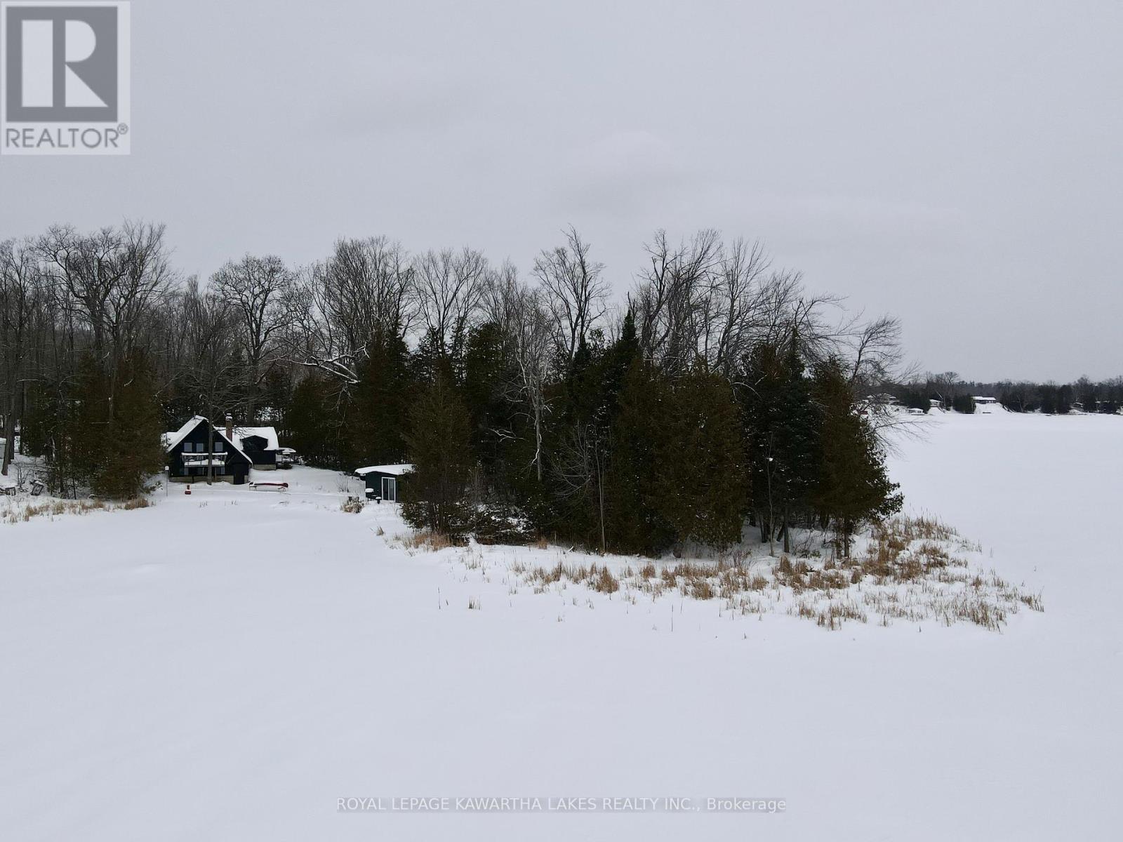 Lorem Ipsum Do, Trent Lakes, Ontario  K0L  - Photo 48 - DEMO29519308