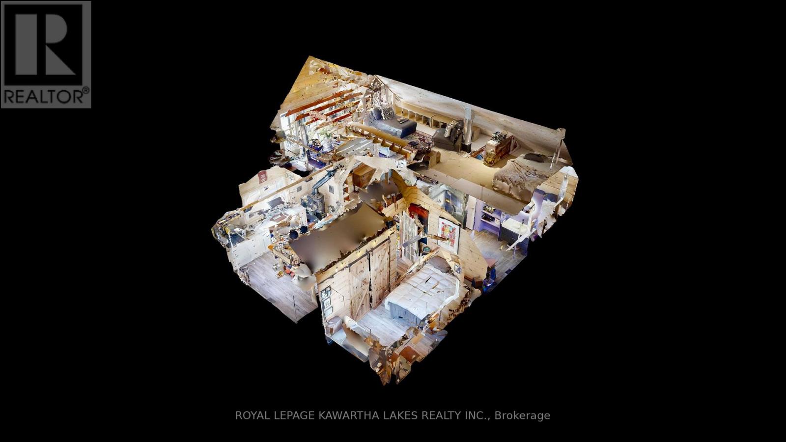 Lorem Ipsum Do, Trent Lakes, Ontario  K0L  - Photo 50 - DEMO29519308