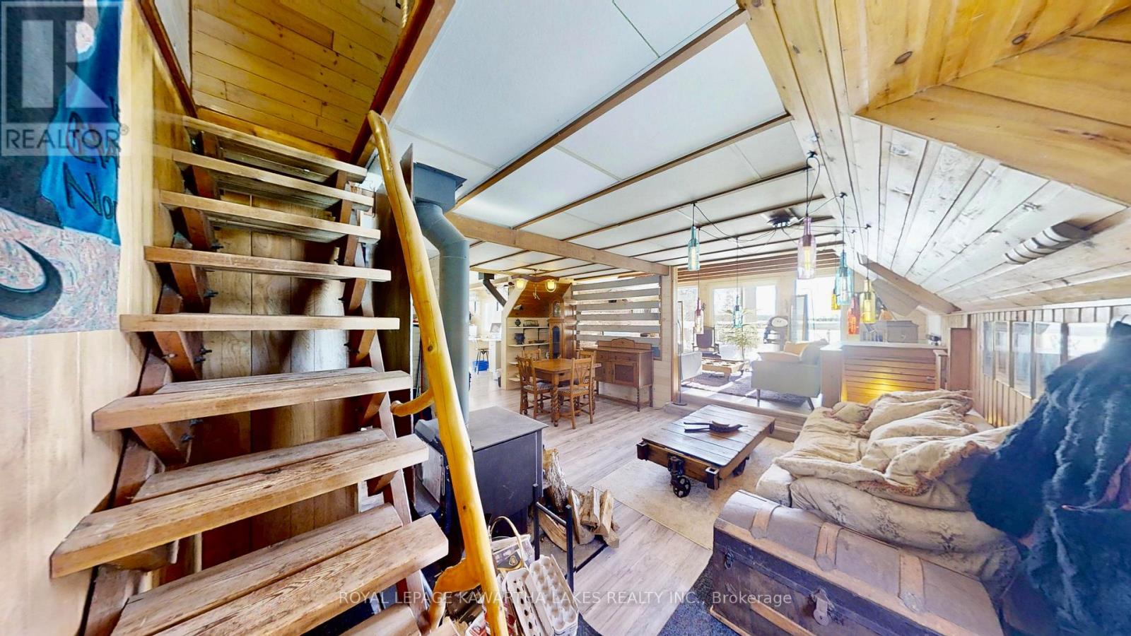 Lorem Ipsum Do, Trent Lakes, Ontario  K0L  - Photo 9 - DEMO29519308