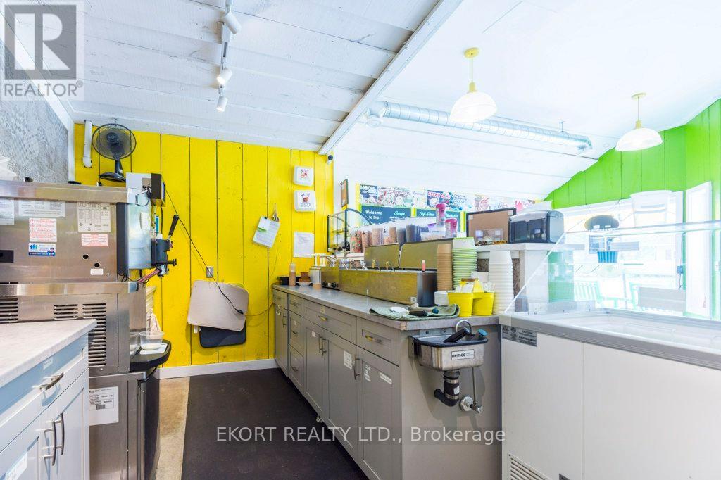 Lorem Ipsum Dol, Prince Edward County, Ontario  K0K  - Photo 11 - DEMO29519309