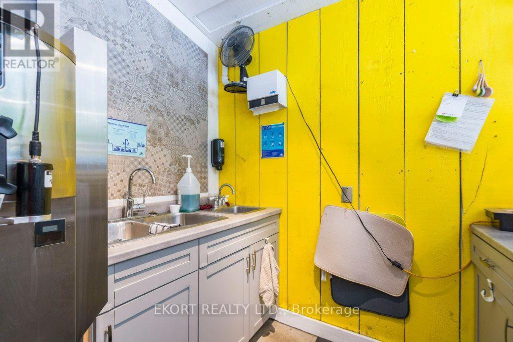 Lorem Ipsum Dol, Prince Edward County, Ontario  K0K  - Photo 13 - DEMO29519309