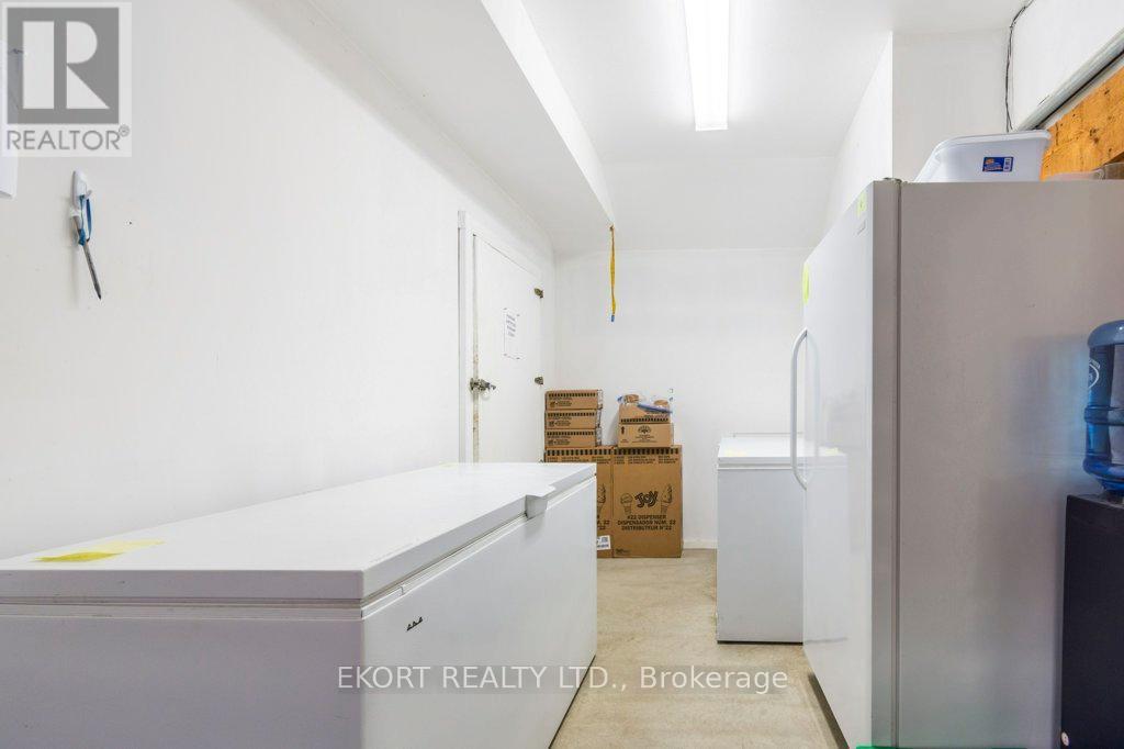 Lorem Ipsum Dol, Prince Edward County, Ontario  K0K  - Photo 14 - DEMO29519309