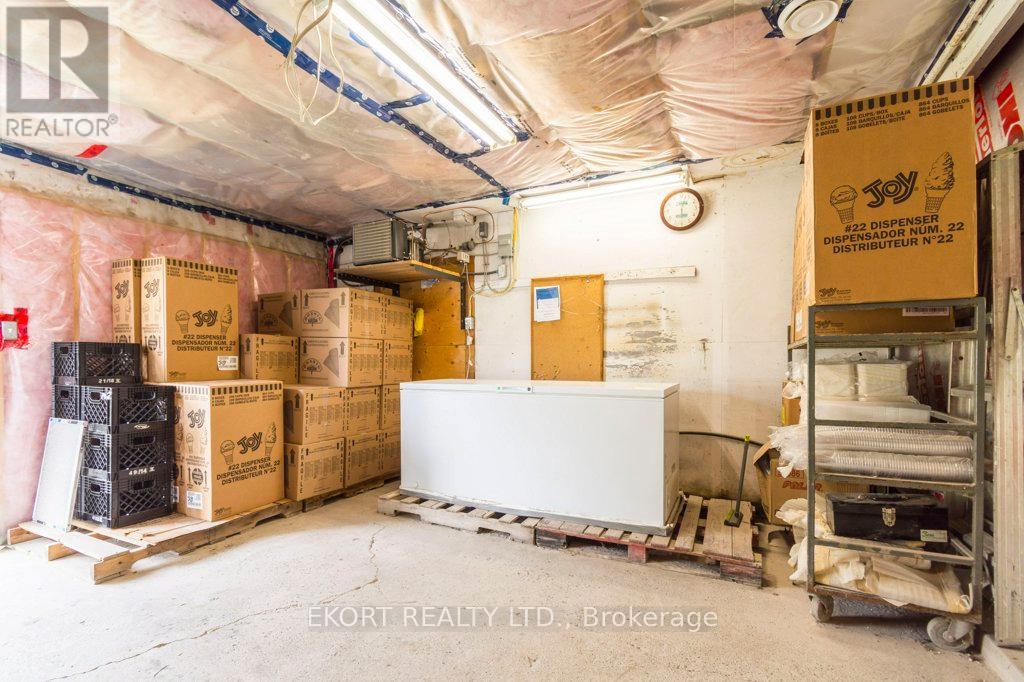 Lorem Ipsum Dol, Prince Edward County, Ontario  K0K  - Photo 15 - DEMO29519309