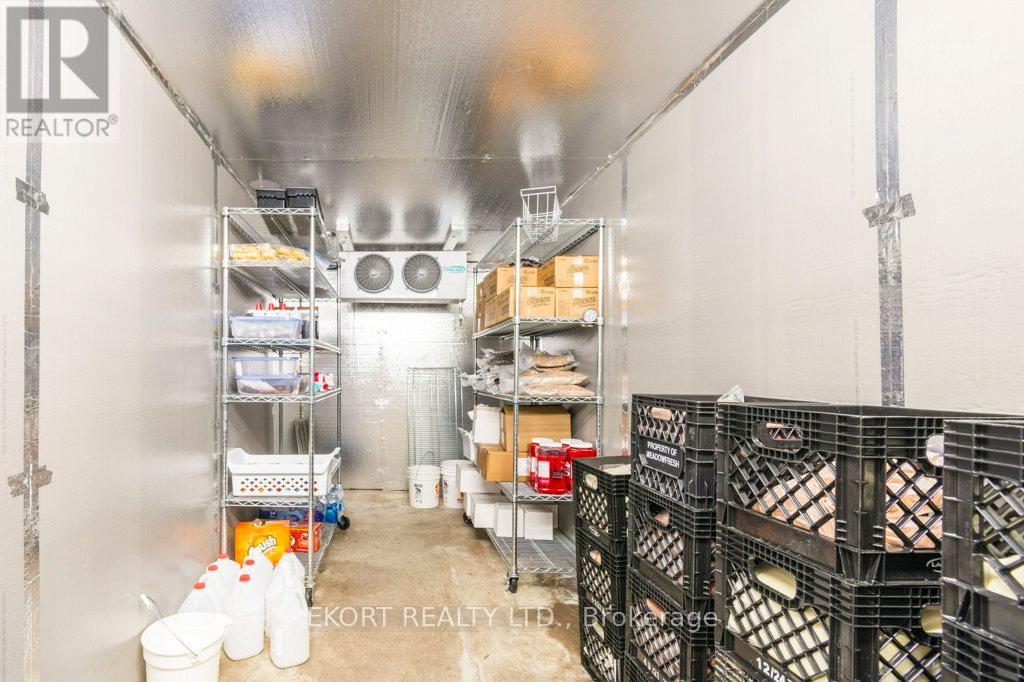 Lorem Ipsum Dol, Prince Edward County, Ontario  K0K  - Photo 17 - DEMO29519309