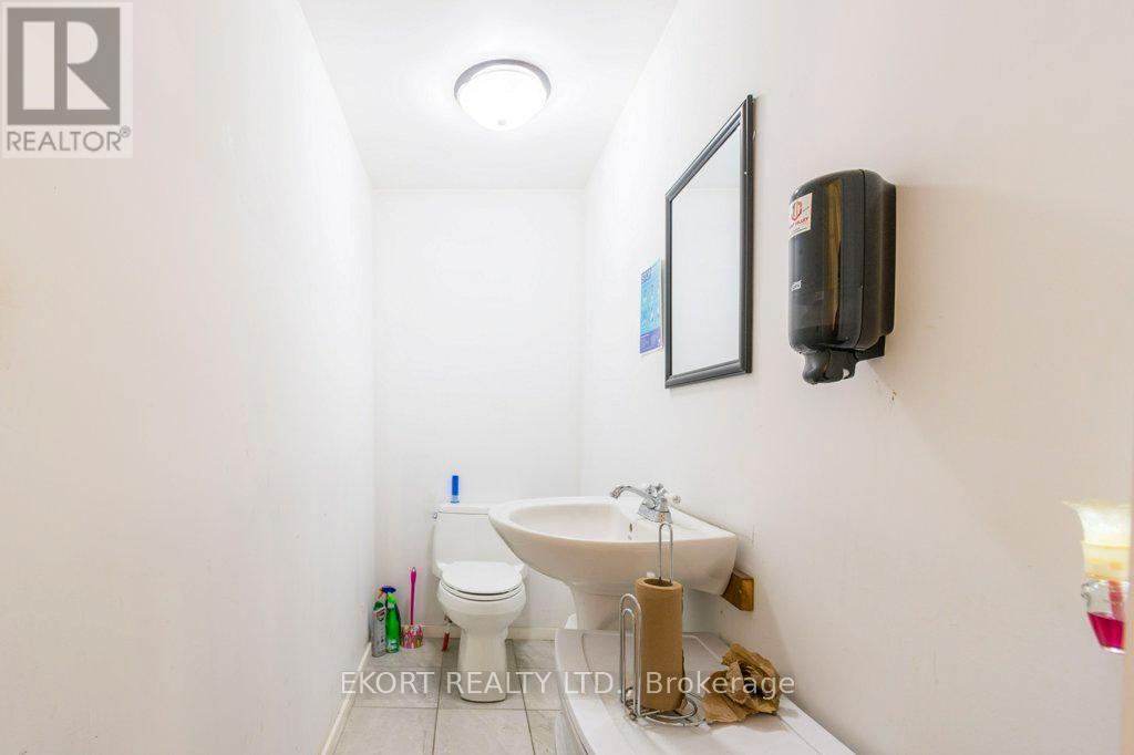 Lorem Ipsum Dol, Prince Edward County, Ontario  K0K  - Photo 18 - DEMO29519309