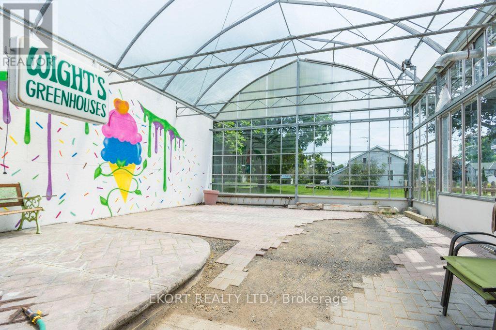 Lorem Ipsum Dol, Prince Edward County, Ontario  K0K  - Photo 19 - DEMO29519309