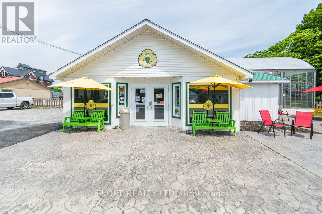 Lorem Ipsum Dol, Prince Edward County, Ontario  K0K  - Photo 2 - DEMO29519309