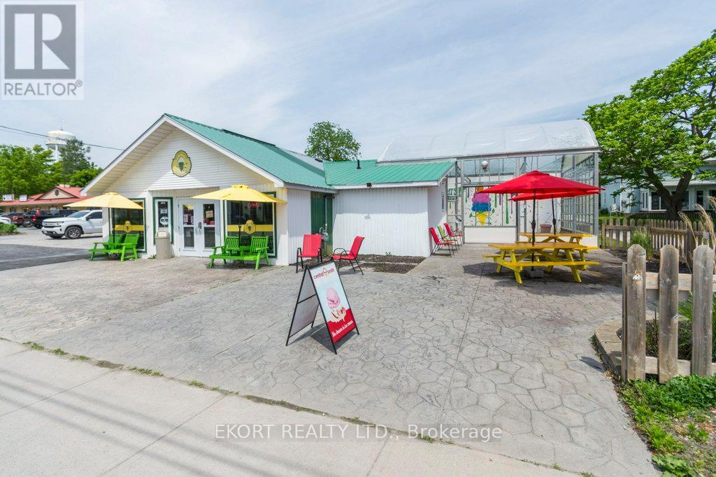 Lorem Ipsum Dol, Prince Edward County, Ontario  K0K  - Photo 20 - DEMO29519309