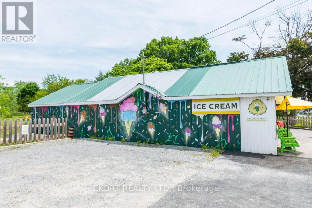 Lorem Ipsum Dol, Prince Edward County, Ontario  K0K  - Photo 22 - DEMO29519309