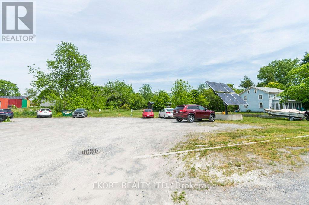 Lorem Ipsum Dol, Prince Edward County, Ontario  K0K  - Photo 23 - DEMO29519309