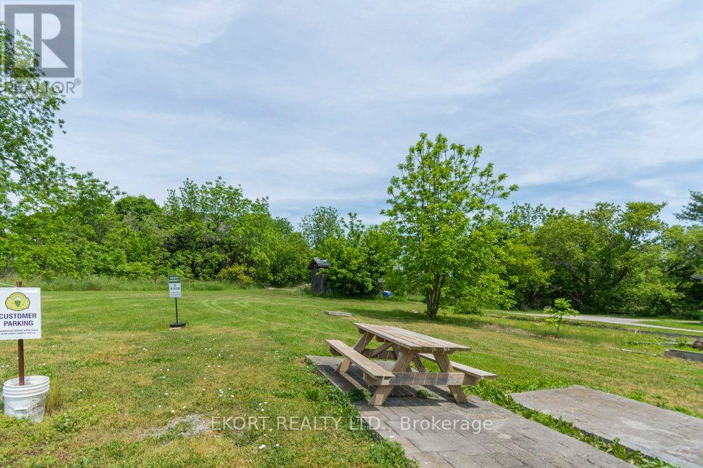 Lorem Ipsum Dol, Prince Edward County, Ontario  K0K  - Photo 25 - DEMO29519309