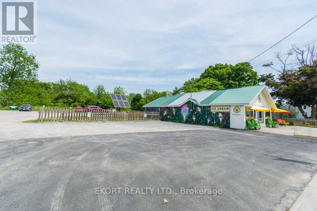 Lorem Ipsum Dol, Prince Edward County, Ontario  K0K  - Photo 26 - DEMO29519309