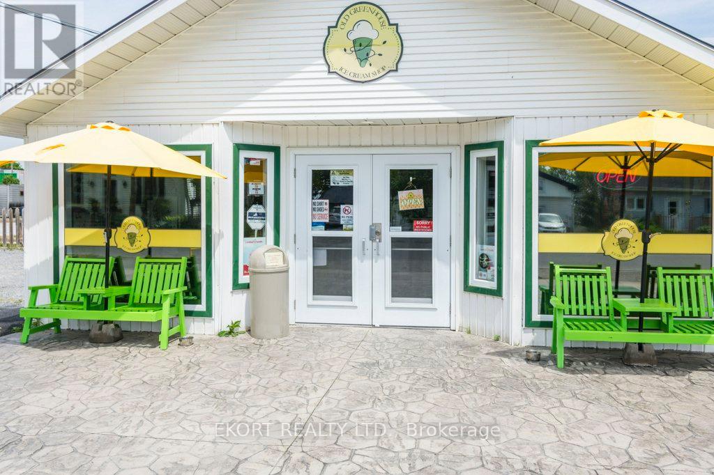 Lorem Ipsum Dol, Prince Edward County, Ontario  K0K  - Photo 3 - DEMO29519309