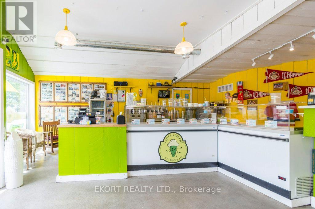 Lorem Ipsum Dol, Prince Edward County, Ontario  K0K  - Photo 6 - DEMO29519309